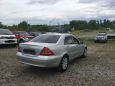  Mercedes-Benz C-Class 2000 , 358000 , 