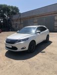 SUV   Toyota Harrier 2015 , 1900000 , 