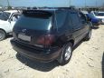 SUV   Lexus RX300 1999 , 350000 , 