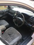  Honda Civic 2001 , 310000 , 