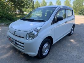  Suzuki Alto 2014 , 455000 , --