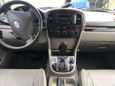 SUV   Suzuki Grand Vitara XL-7 2004 , 480000 , 