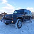 SUV   Jeep Wrangler 2011 , 2000000 , 