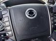 SUV   SsangYong Kyron 2008 , 385000 ,  