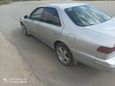  Toyota Camry 1999 , 245000 , -