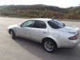  Toyota Corolla Ceres 1998 , 165000 , 