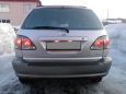 SUV   Lexus RX300 2002 , 610000 , 