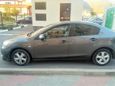  Mazda Mazda3 2012 , 500000 , 