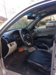  Mitsubishi L200 2008 , 660000 , 