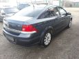  Opel Astra 2008 , 335000 , 