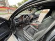 SUV   BMW X6 2008 , 1300000 , 