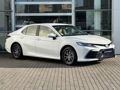  Toyota Camry 2023 , 4534000 , 