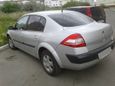  Renault Megane 2006 , 270000 , 