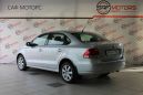  Volkswagen Polo 2012 , 410000 , 