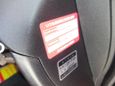  Mitsubishi Colt 2010 , 409000 , 