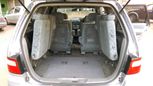    Nissan Presage 1999 , 210000 , --