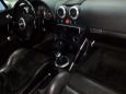  Audi TT 1999 , 370000 , 