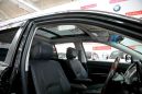 SUV   Toyota Harrier 2009 , 1048000 , 