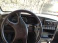  Opel Omega 1987 , 45000 , 