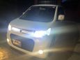  Suzuki Wagon R 2013 , 499000 , 