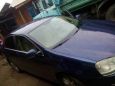  Volkswagen Jetta 2006 , 330000 , 