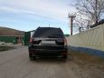 SUV   Subaru Forester 2010 , 930000 , -