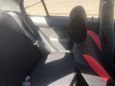  Toyota Corsa 1995 , 174999 , 