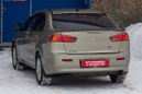  Mitsubishi Lancer 2008 , 465000 , 