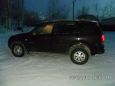 SUV   SsangYong Rexton 2007 , 600000 , 