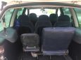    Ford Galaxy 1999 , 225000 , 