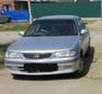  Nissan Sunny 2000 , 190000 , 