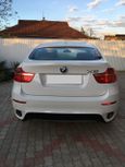 SUV   BMW X6 2009 , 1300000 , --