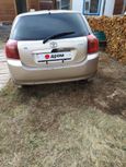  Toyota Corolla Runx 2002 , 330000 , 