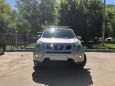 SUV   Nissan X-Trail 2014 , 800000 , 