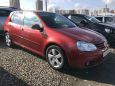  Volkswagen Golf 2008 , 375000 , --