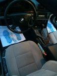  BMW 5-Series 2002 , 450000 ,  