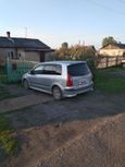    Mazda Premacy 1999 , 230000 , 