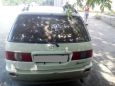    Toyota Ipsum 1997 , 280000 , 