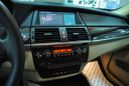 SUV   BMW X6 2011 , 2399000 , 