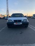  Honda Partner 2001 , 180000 , 