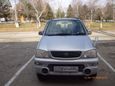 SUV   Daihatsu Terios Kid 1999 , 185000 , 