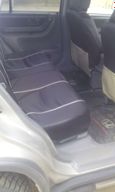 SUV   Honda CR-V 1997 , 320000 , 