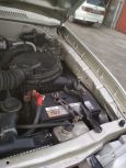 SUV   Toyota Land Cruiser Prado 1996 , 520000 , 