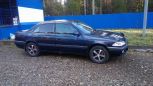  Toyota Carina 1997 , 220000 , 