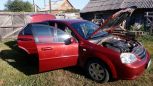  Chevrolet Lacetti 2008 , 255000 , 