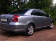  Toyota Avensis 2007 , 400000 ,  