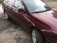  Toyota Carina E 1995 , 130000 , 