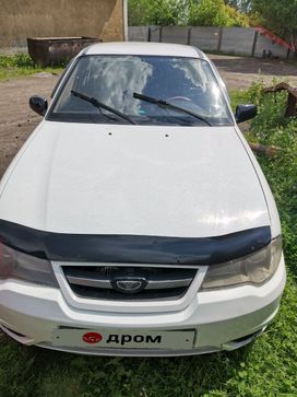  Daewoo Nexia 2010 , 149000 , -