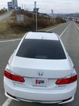  Honda Accord 2013 , 1700000 , 