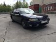  Nissan Cefiro 1996 , 128000 , 